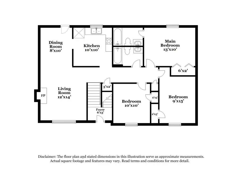 Property Image 3