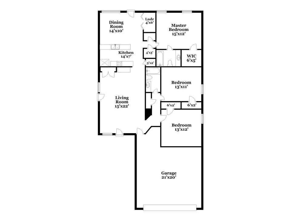 Property Image 2