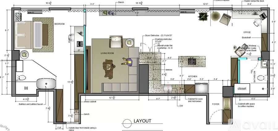 Property Image 2