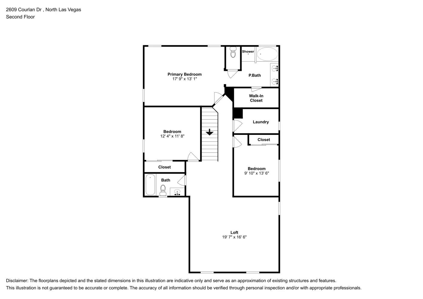 Property Image 3