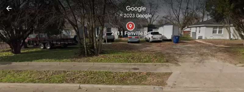 Property Image 3
