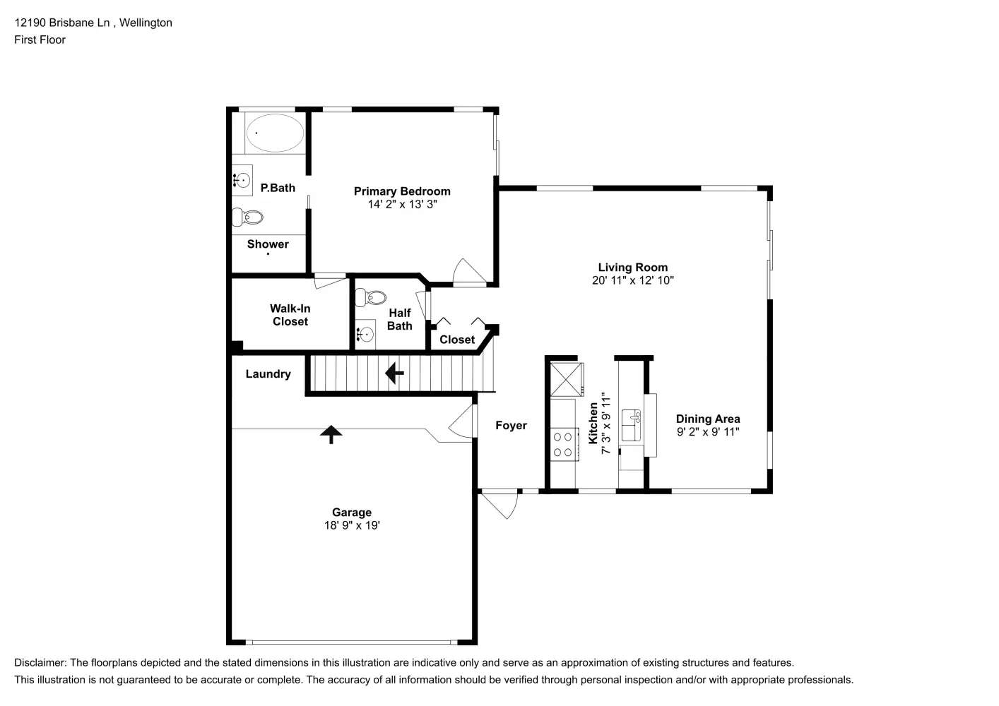 Property Image 2