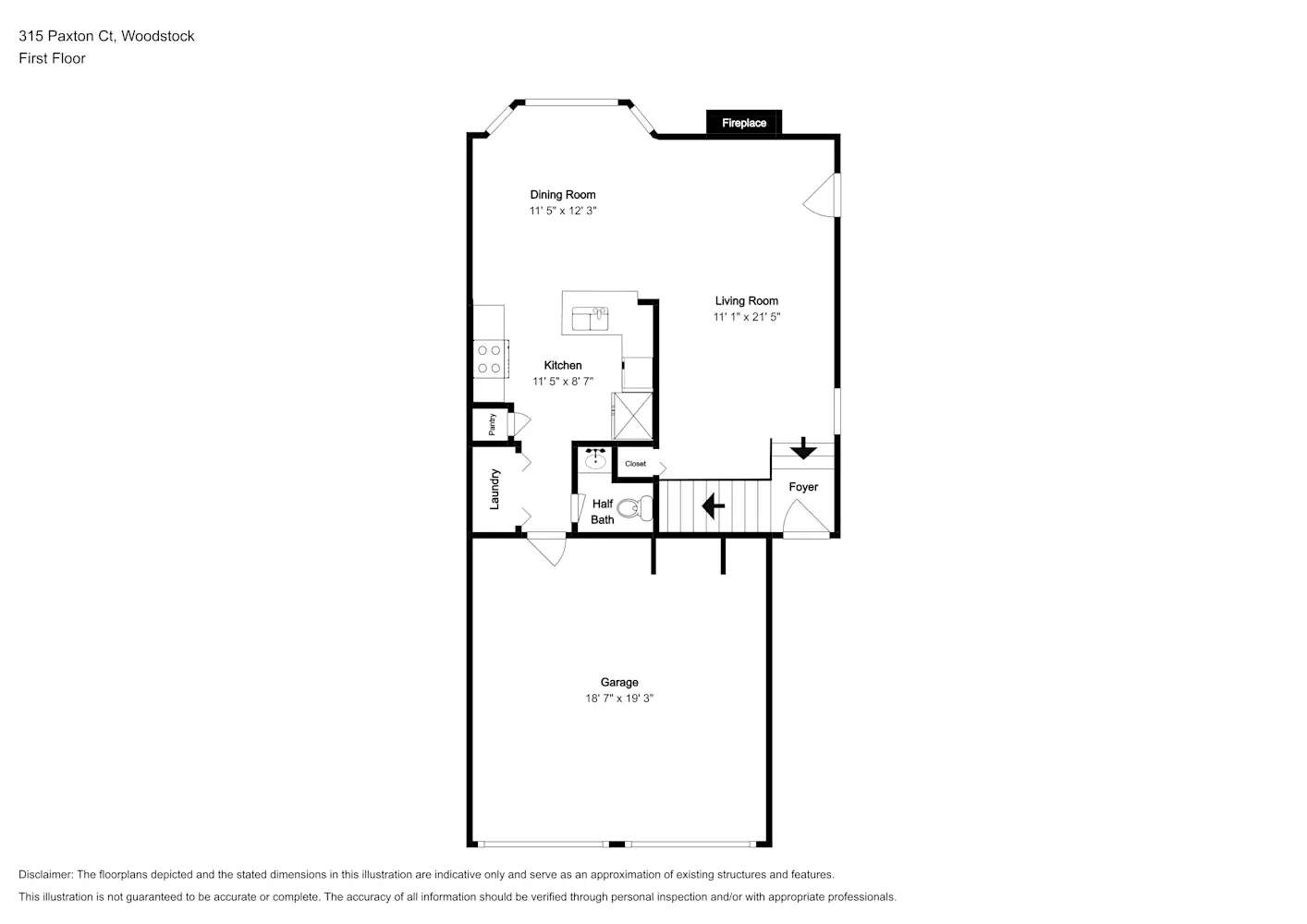 Property Image 3