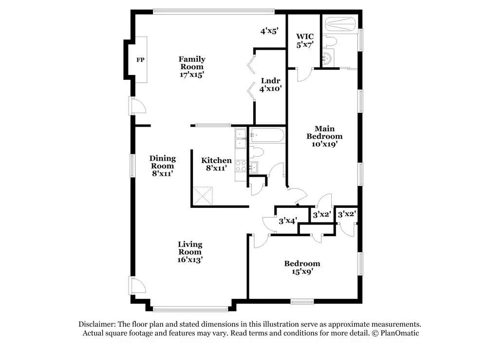Property Image 2