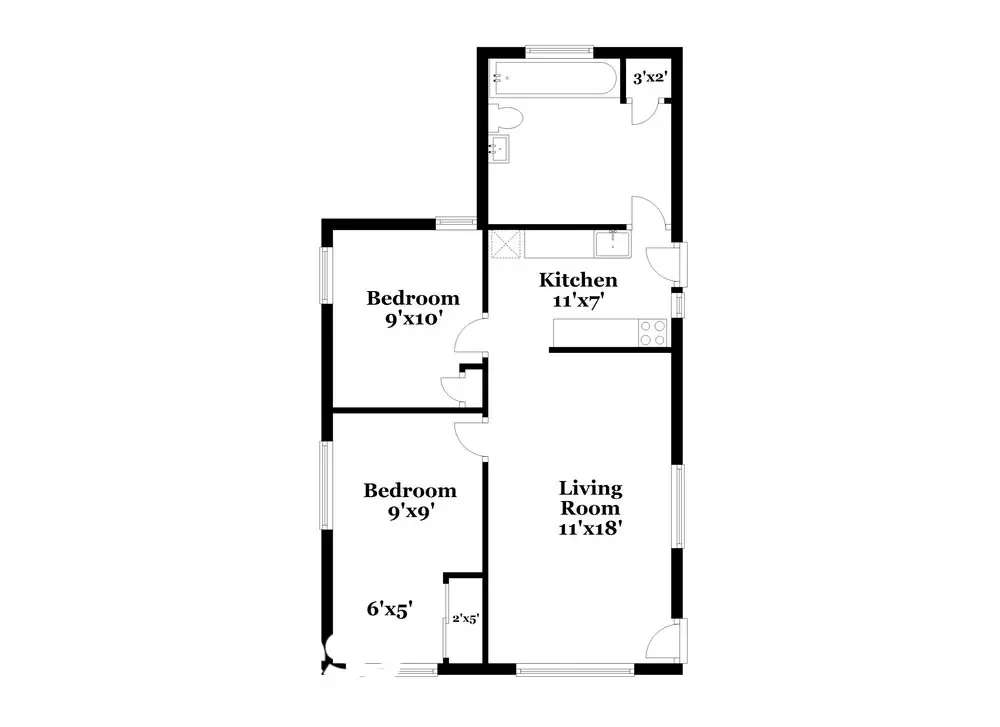 Property Image 2
