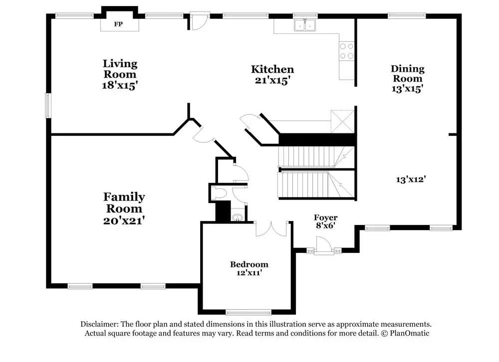 Property Image 2