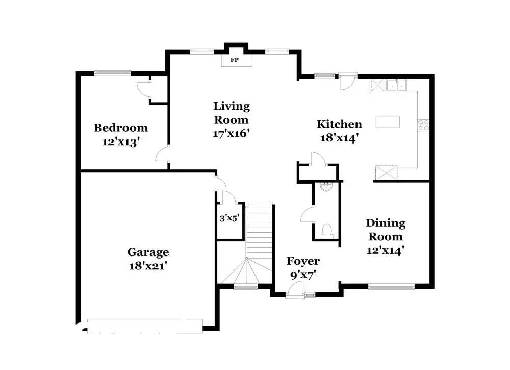Property Image 2