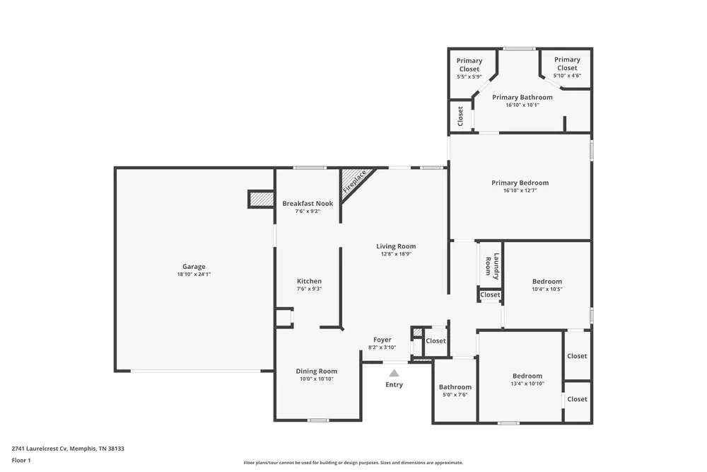 Property Image 2