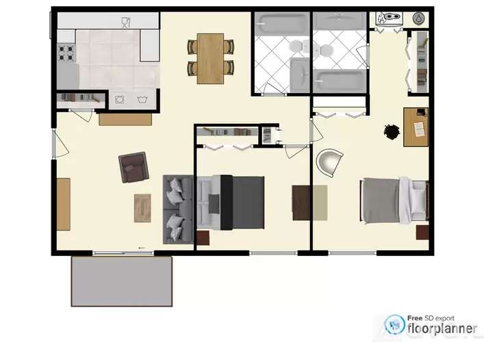 Property Image 3