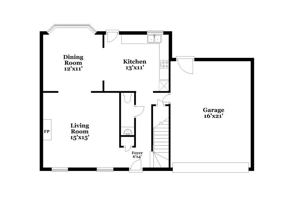 Property Image 2