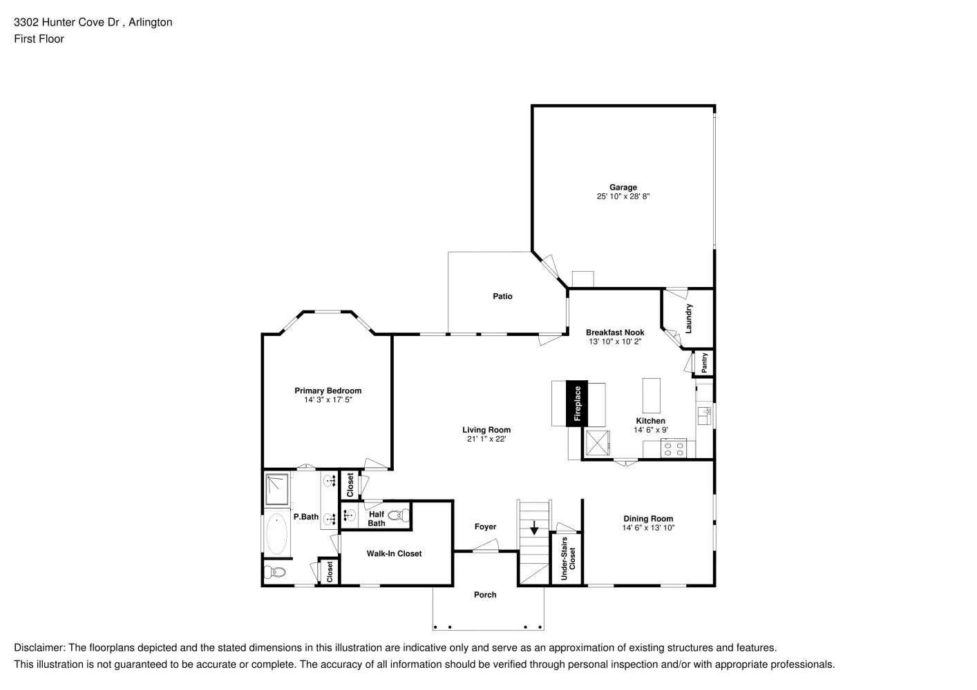 Property Image 3