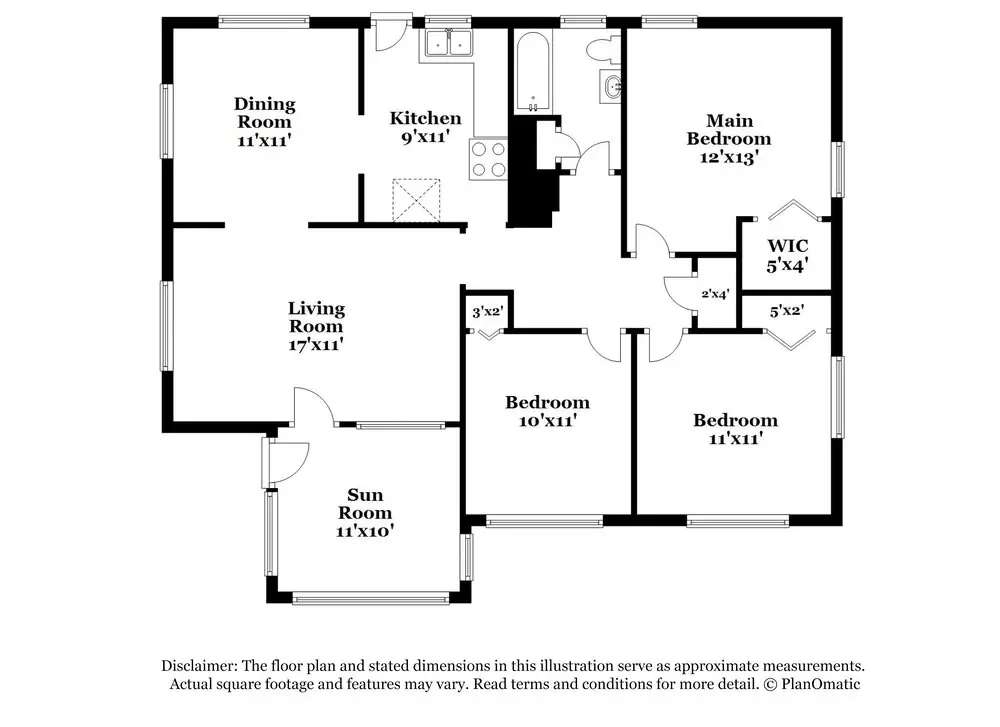 Property Image 2