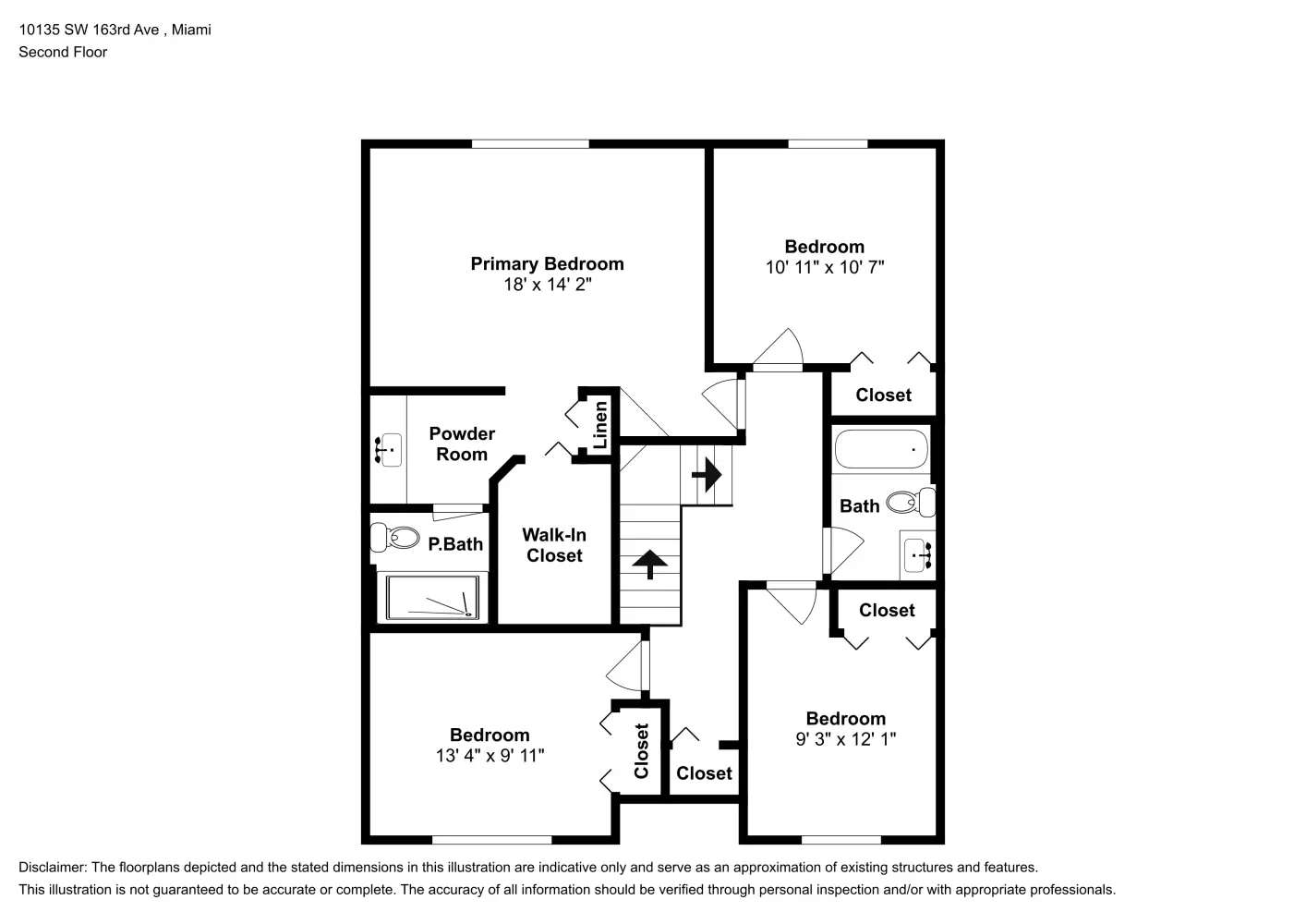 Property Image 3