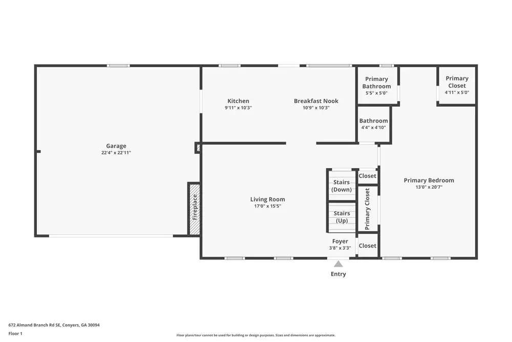 Property Image 3