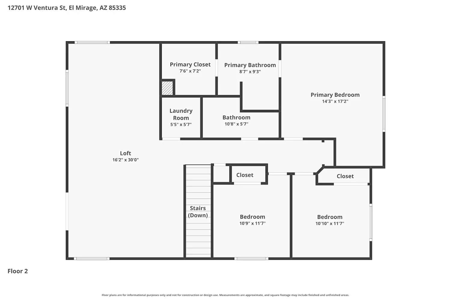 Property Image 3