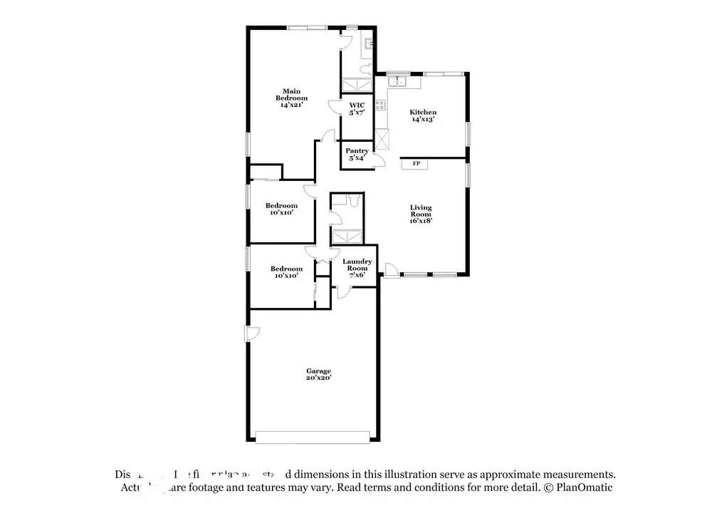 Property Image 3