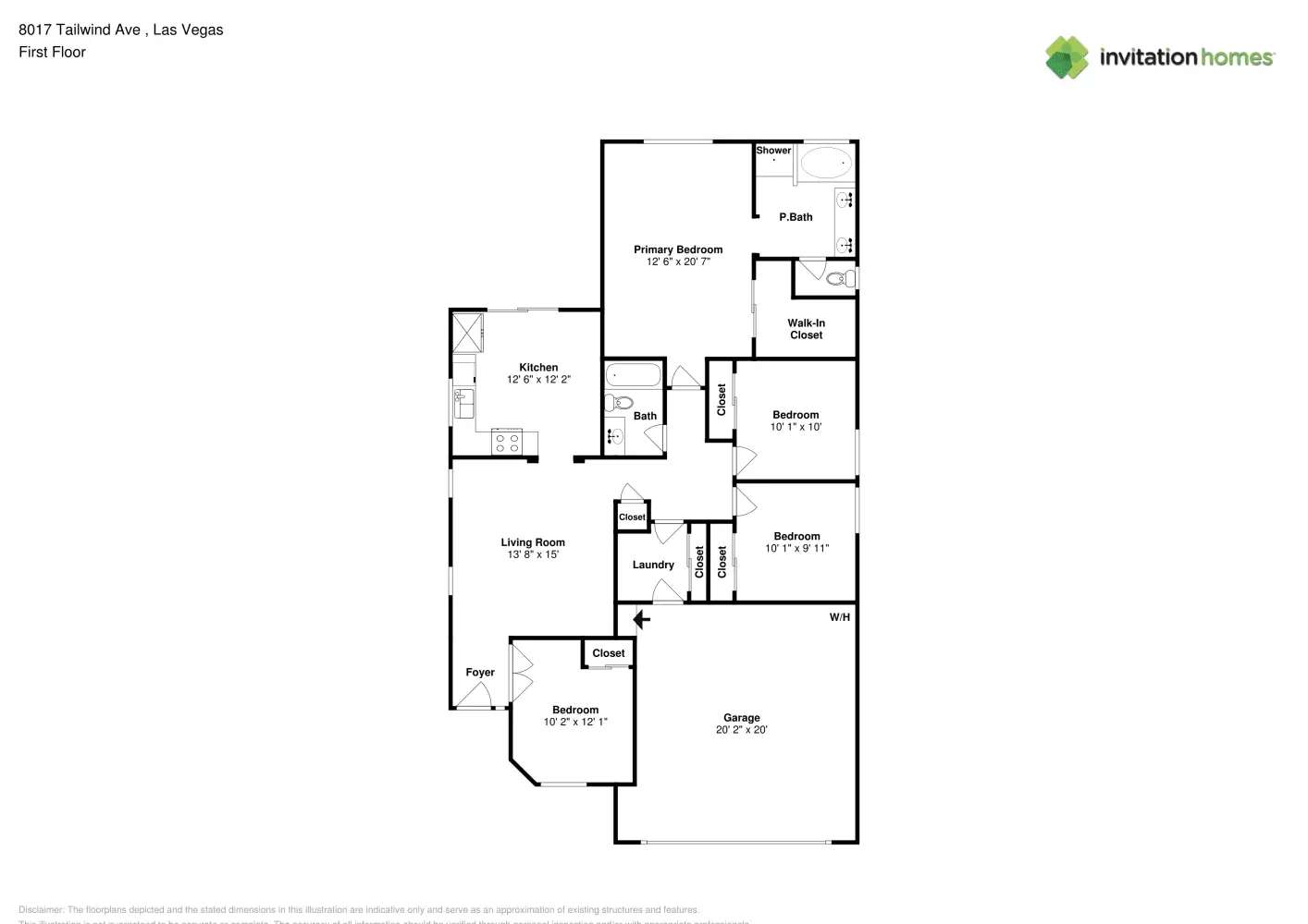 Property Image 3