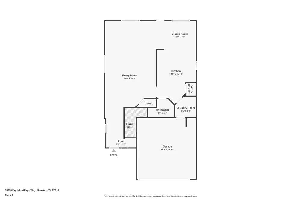 Property Image 3