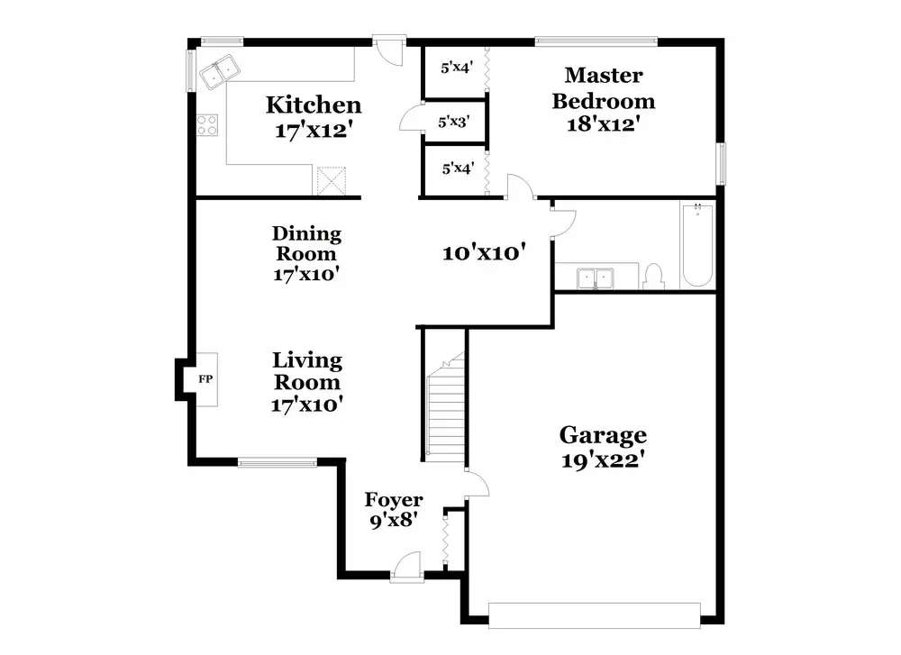 Property Image 2