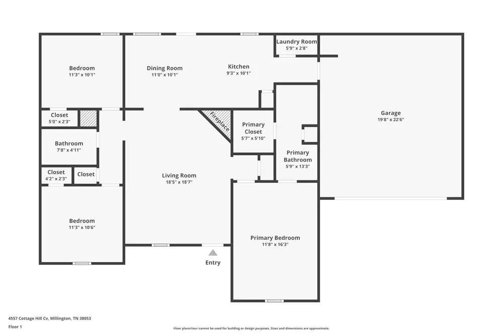 Property Image 3
