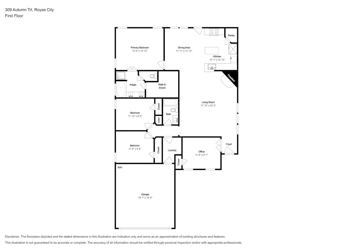 Property Image 3