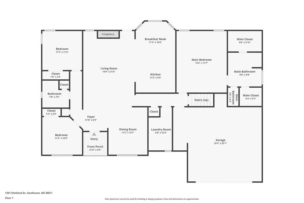 Property Image 3