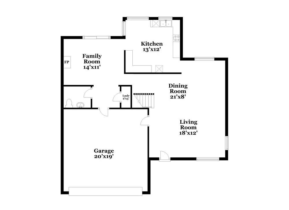 Property Image 2