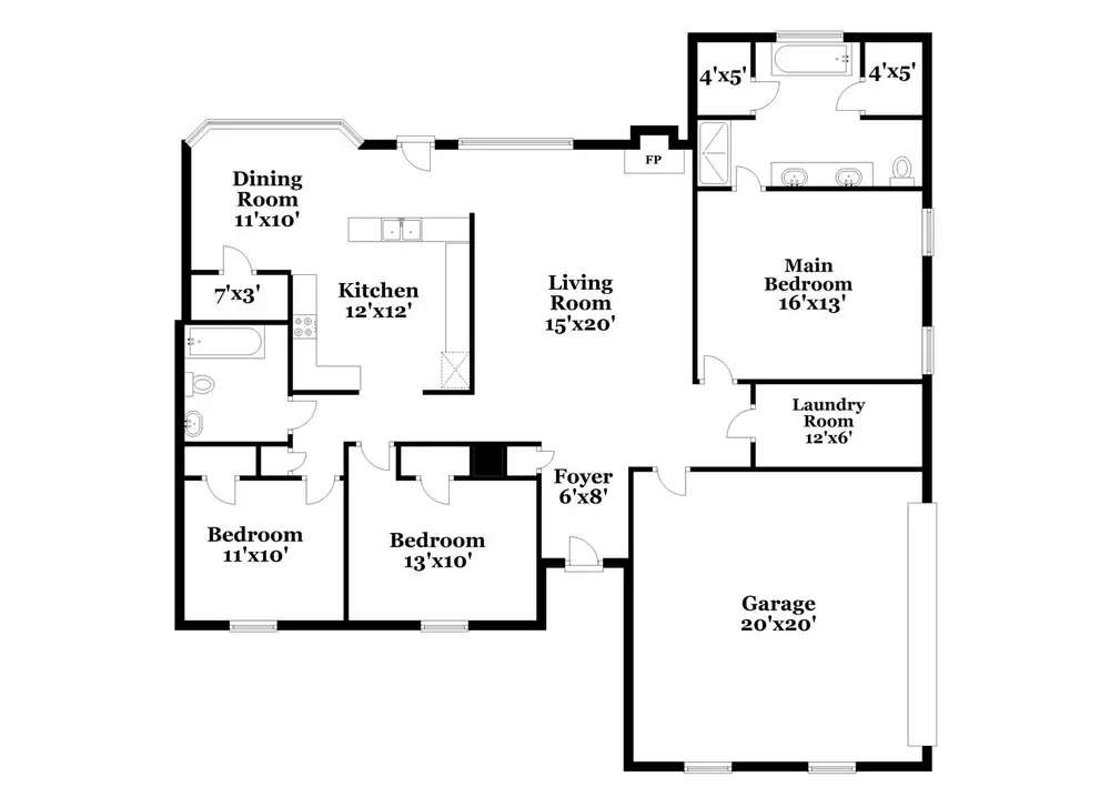 Property Image 2