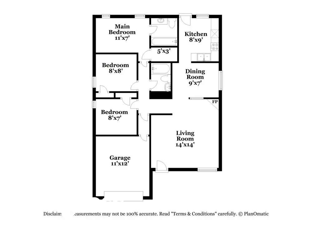 Property Image 2
