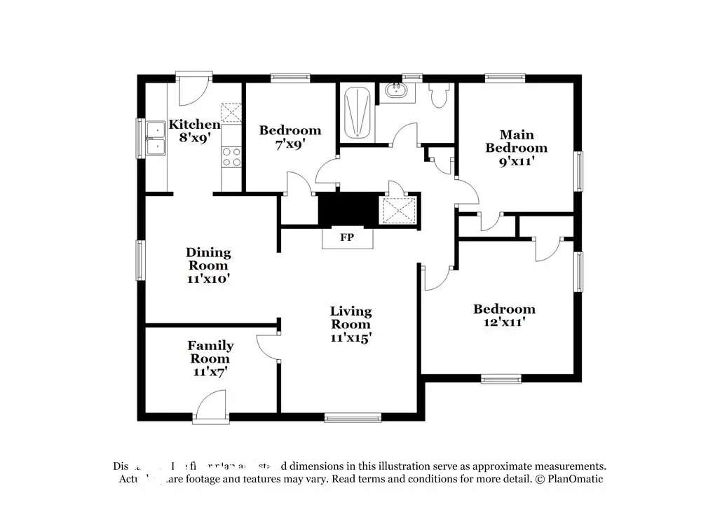 Property Image 2
