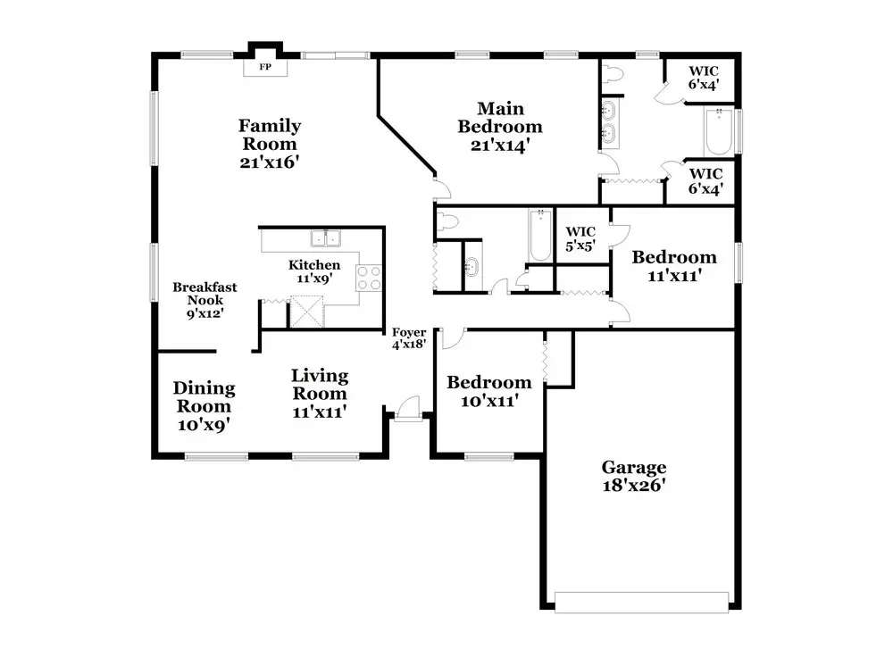Property Image 2