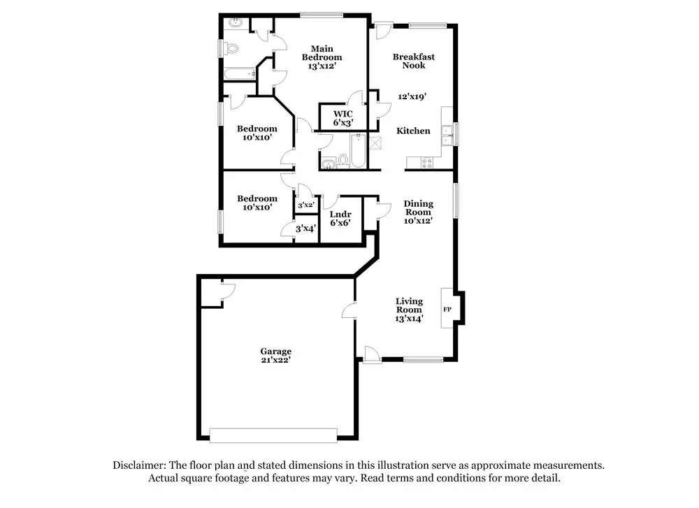Property Image 2