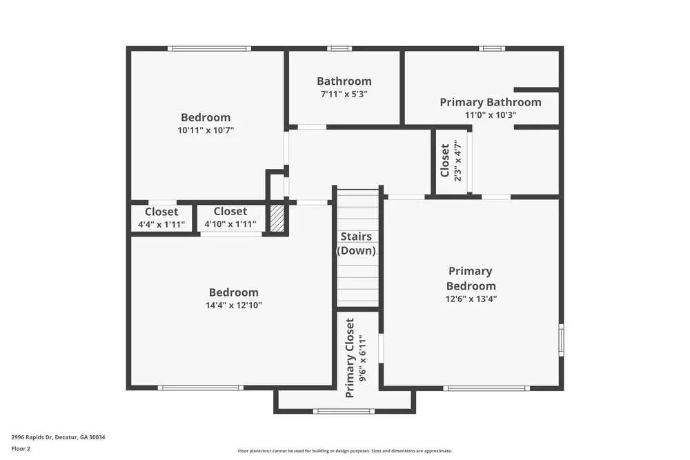 Property Image 3