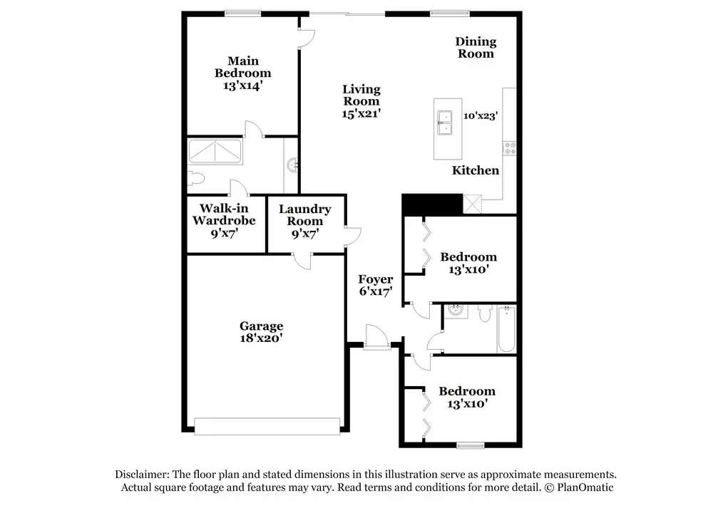 Property Image 2
