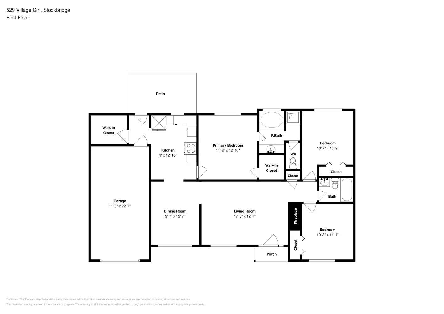 Property Image 3