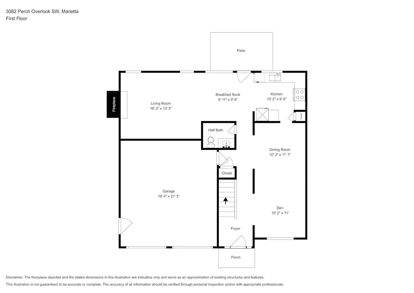 Property Image 2