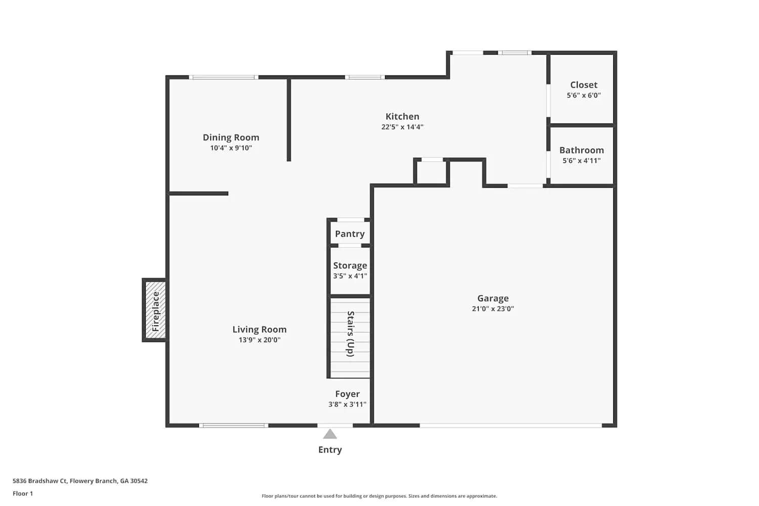 Property Image 3