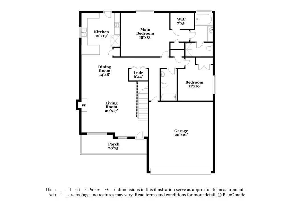 Property Image 2