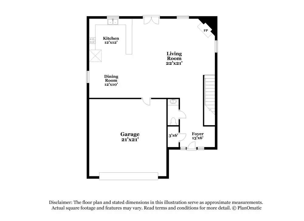 Property Image 2