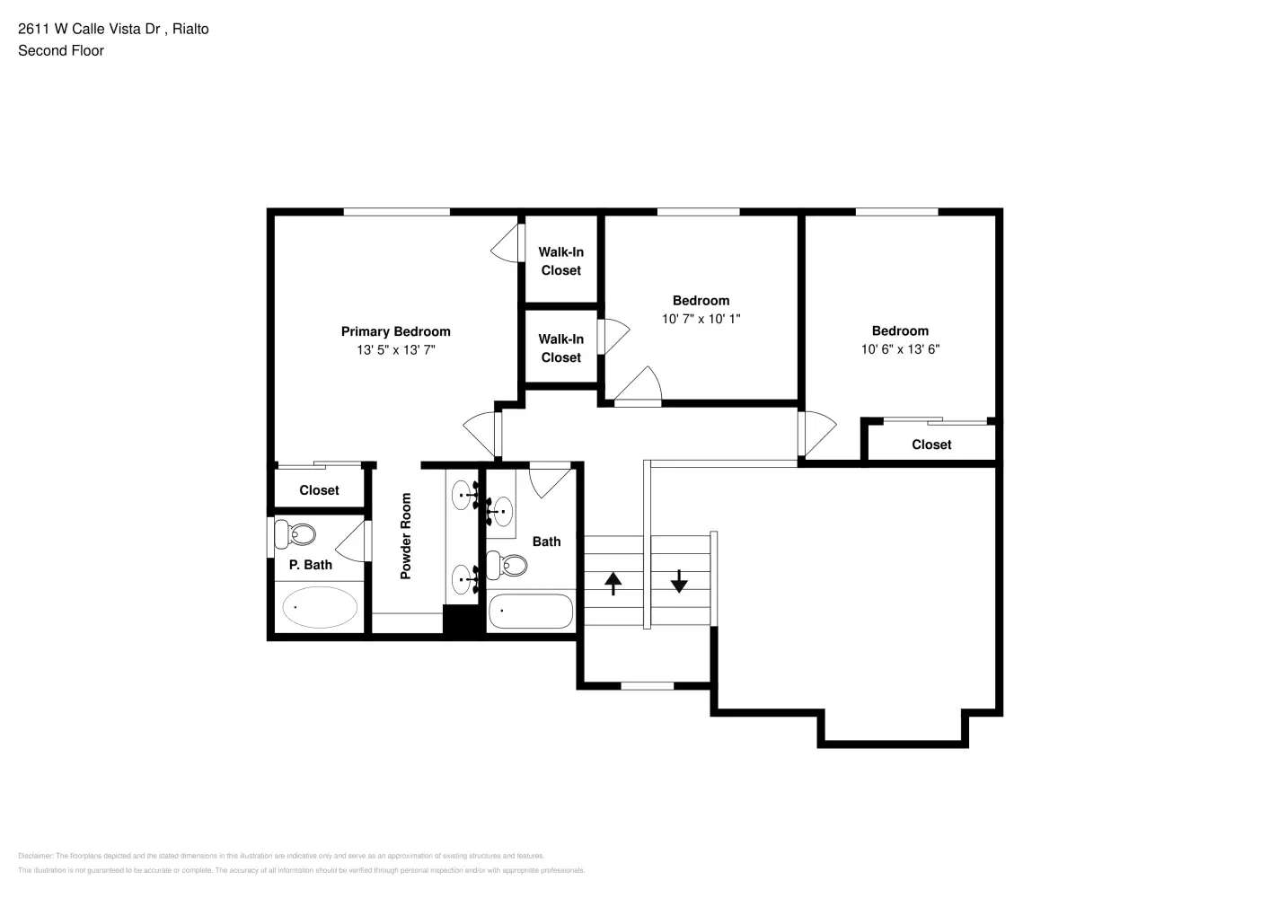 Property Image 3
