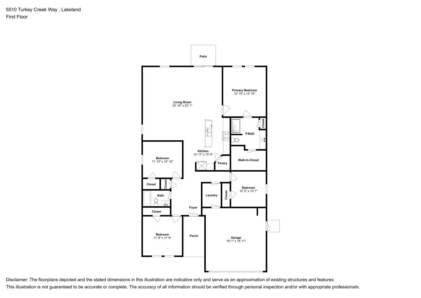 Property Image 3