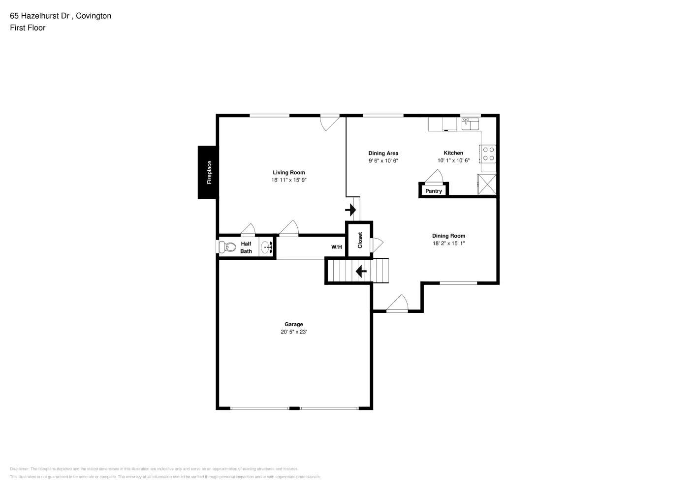 Property Image 2