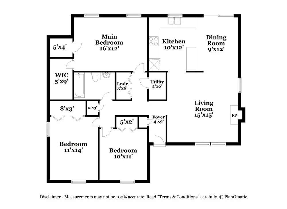 Property Image 2