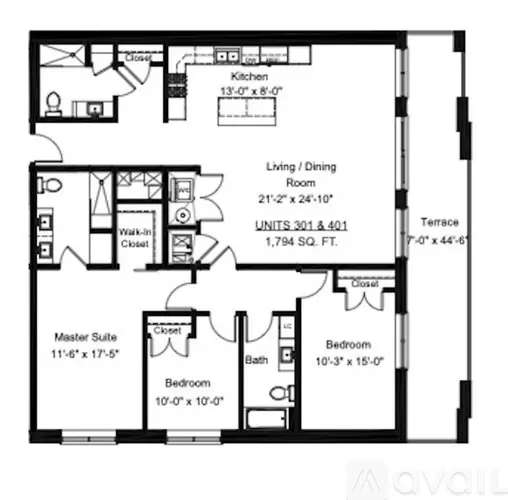 Property Image 2