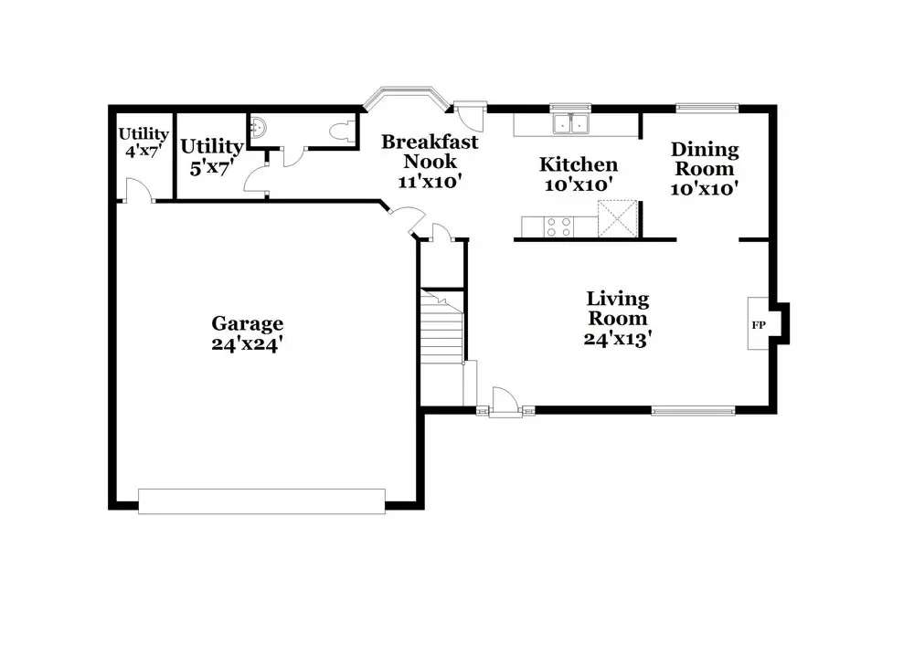 Property Image 2