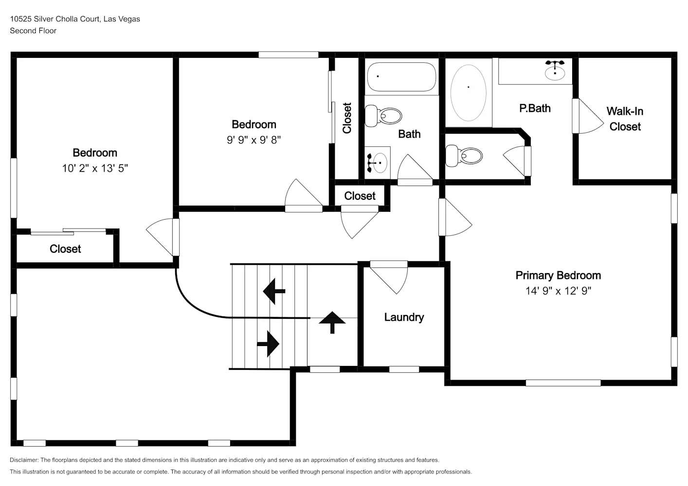 Property Image 3