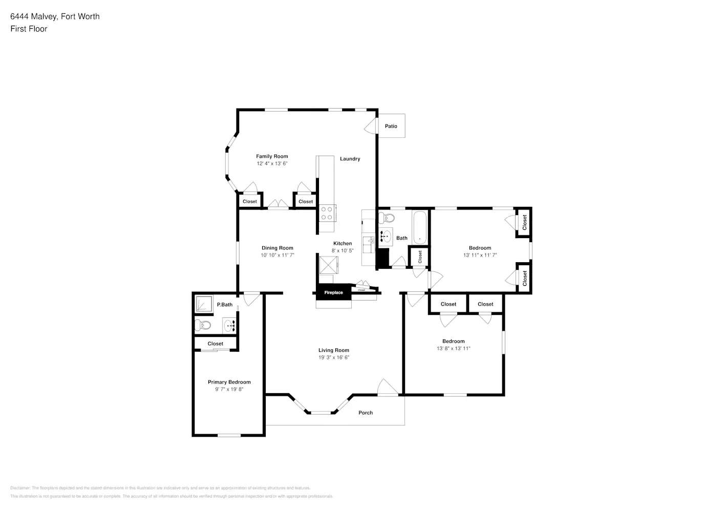 Property Image 3