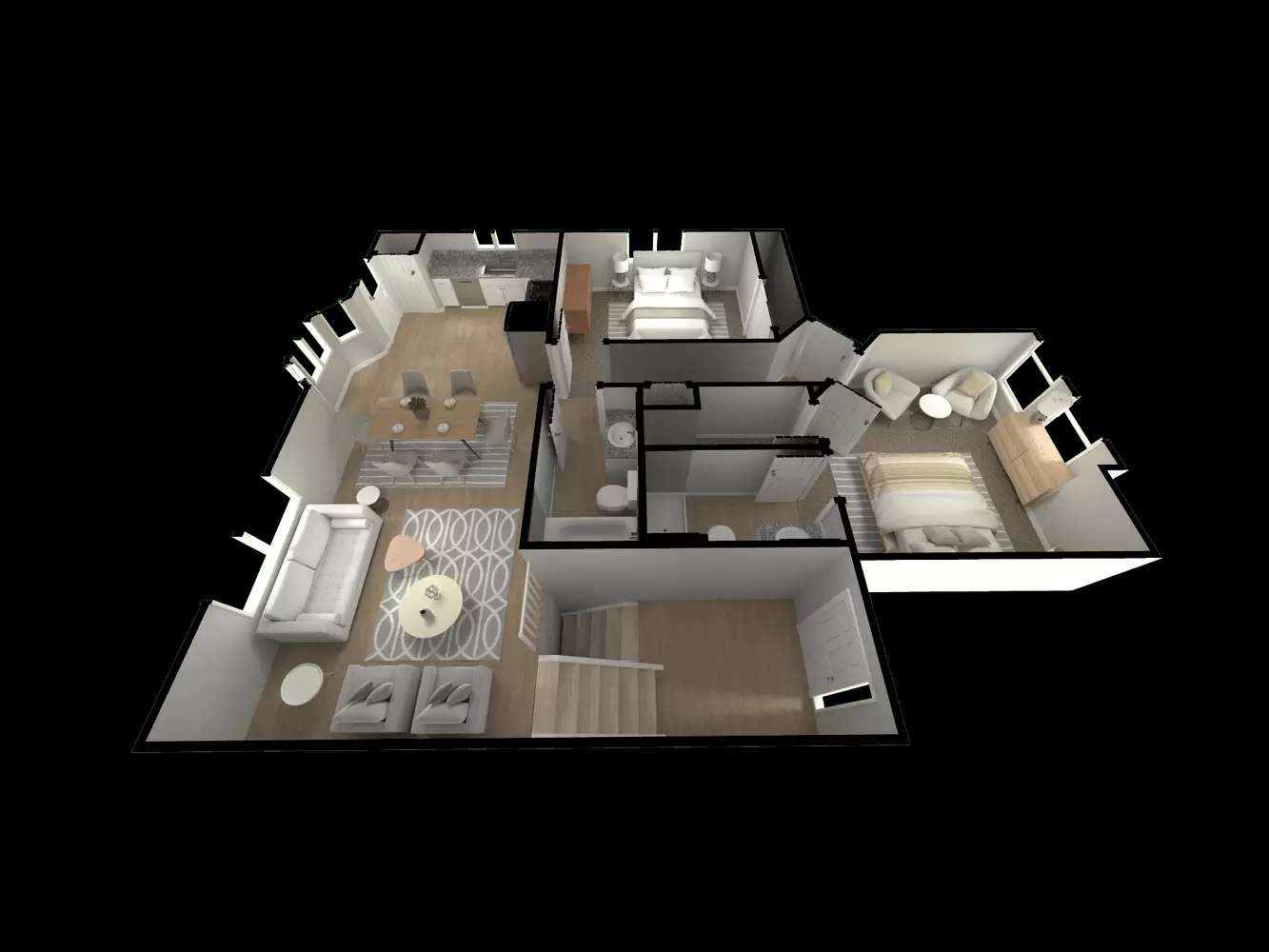Property Image 3