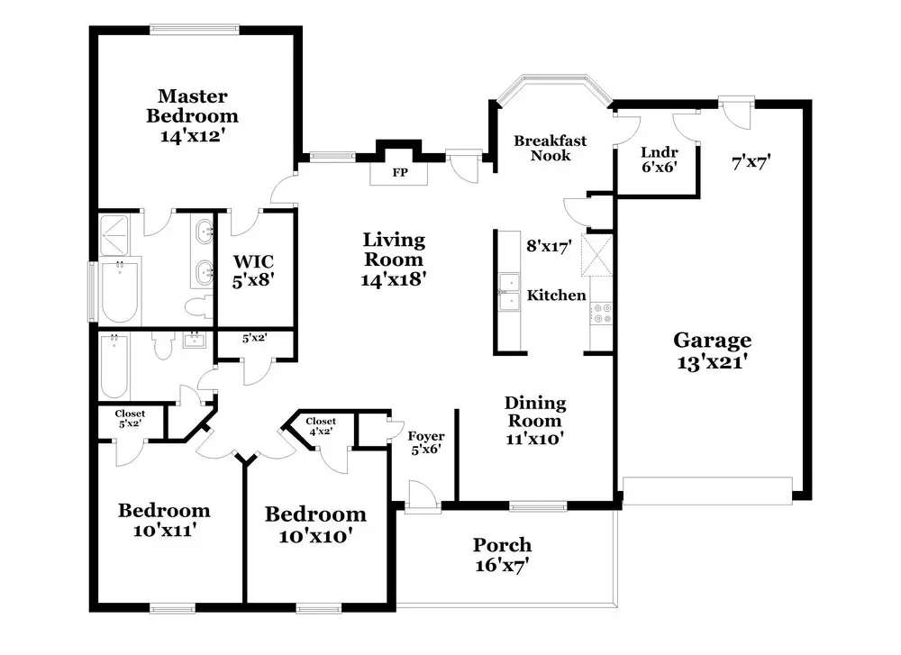 Property Image 2