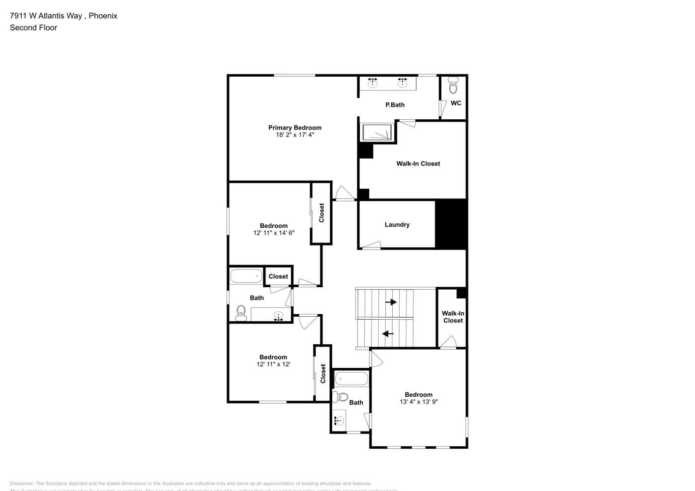 Property Image 3
